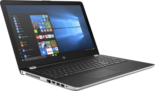 HP 15-bw011ax AMD A9 A9-9420 Laptop – image 6