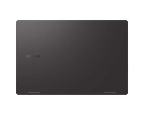 Samsung Galaxy Book2 Pro 360 NP930QED-KA2CA laptop Intel® Core™ i5 i5-1240P Hybrid (2-in-1) – image 6