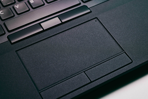 Circular Computing Dell Latitude E5470 – image 7