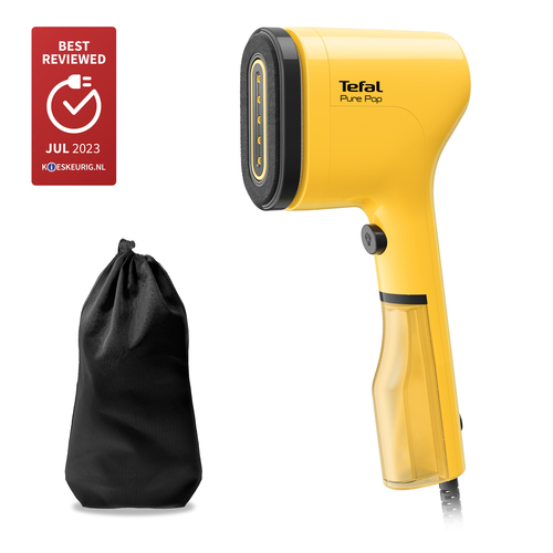 Tefal Pure POP DT2026, afbeelding 2