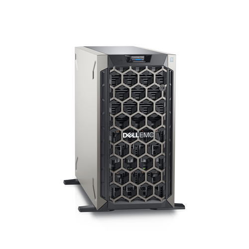 Dell T340 + Windows Server 2022 Standard – image 3