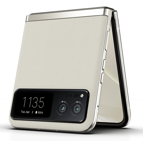 Motorola Razr 40
