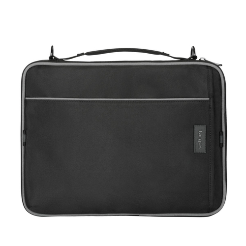 Targus Grid Essentials