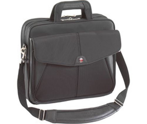 Targus 15.4" Trademark Toploading 300 Edition Notebook Case