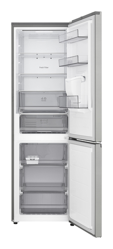 LG GBFSJ10DPY fridge-freezer Freestanding – image 3