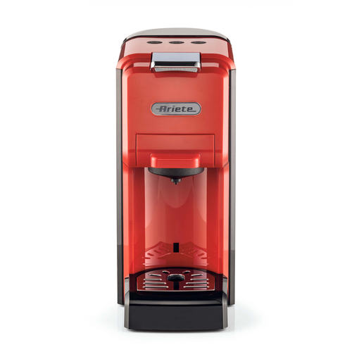 Ariete 1304/1 Drawer coffee maker