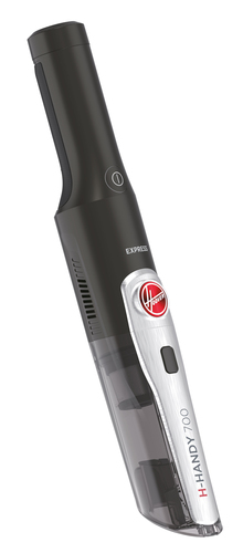 Hoover HH710T 011 – image 3