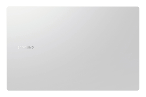 Samsung Galaxy Book Pro NP950XDB-KE6DE laptop Intel® Core™ i7 i7-1165G7 – image 8