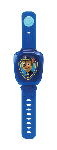 VTech Chase Learning Watch – image 2