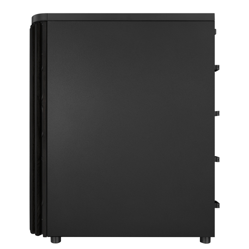 ASUS PROART PA401 Wood Edition TG Zwart, afbeelding 6