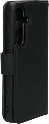 Mobiparts Leather 2 in 1 Wallet Case - Beschermhoes, afbeelding 5