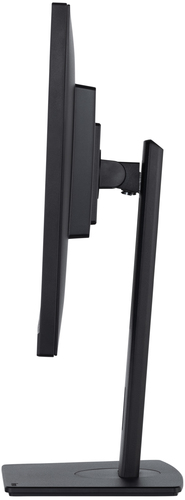 iiyama XUB2792QSU-B5 computer monitor – image 7