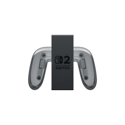 Nintendo Switch 2 Joy-Con Charge Grip, afbeelding 4