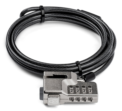 Kensington K68131WW product photo