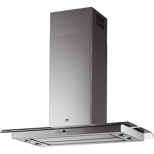 AEG DI 9611 M