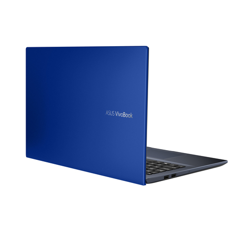 ASUS Vivobook 15 S513EA-BQ604T Intel® Core™ i5 i5-1135G7 Laptop – image 5