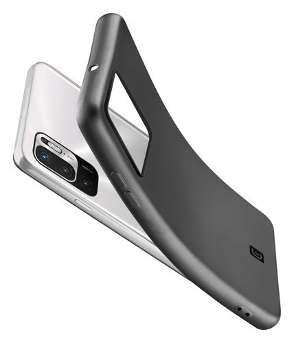 Cellularline Mood - Xiaomi Redmi 10 – image 1