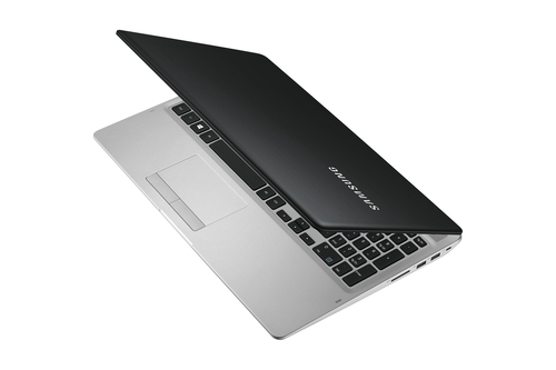 Samsung NT500R5K Intel® Core™ i3 i3-5005U Laptop – image 3
