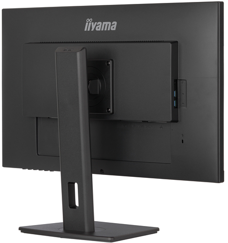 iiyama ProLite XUB2792QSC-B5 computer monitor – image 7