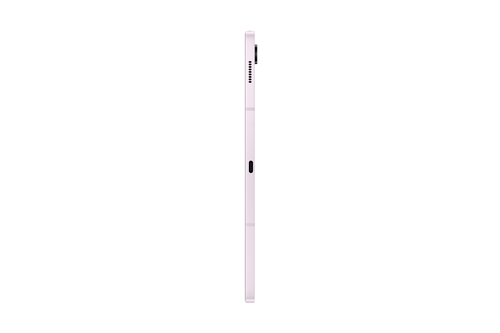 Samsung Galaxy Tab SM-X610NLIATUR tablet Samsung Exynos – image 9