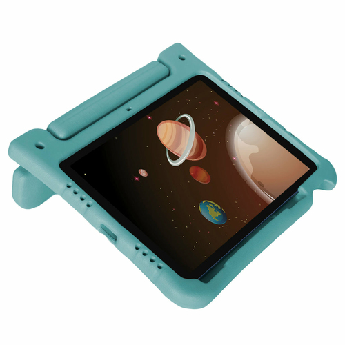 Targus THD96405GL tabletbehuizing 27,9 cm (11 ) Stootbeschermer Blauwgroen, afbeelding 9