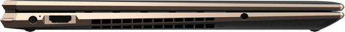 HP Spectre x360 15-eb0520na Intel® Core™ i7 i7-10750H Hybrid (2-in-1) – image 9