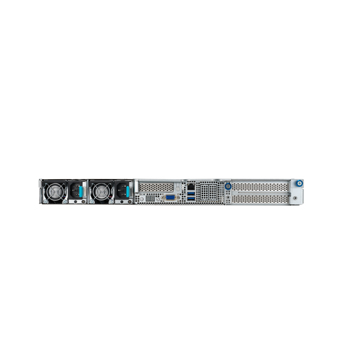 ASUS RS700A-E11-RS4U Socket SP3 Rack (2U) Silver – image 6