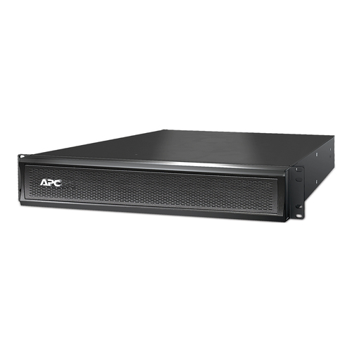 APC Smart-UPS X-Series External Battery