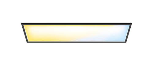 WiZ 8720169071414A smart lighting