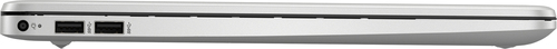 HP 15s-eq0004na AMD Ryzen™ 3 3200U Laptop – image 9