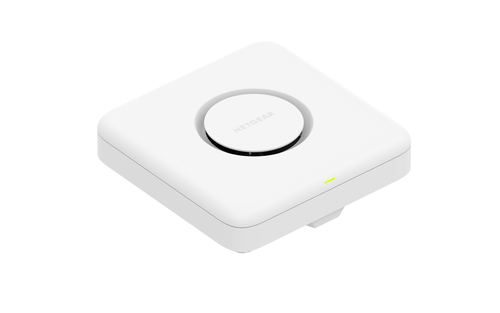 Netgear WiFi 7 access point, afbeelding 2