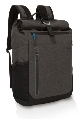 Dell Venture Backpack 15" – image 3