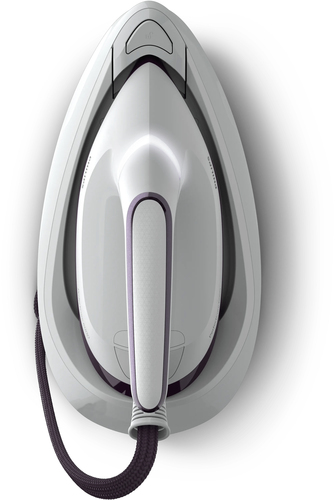 Philips 6000 series PerfectCare PSG6020/30 Steam Generator – image 4