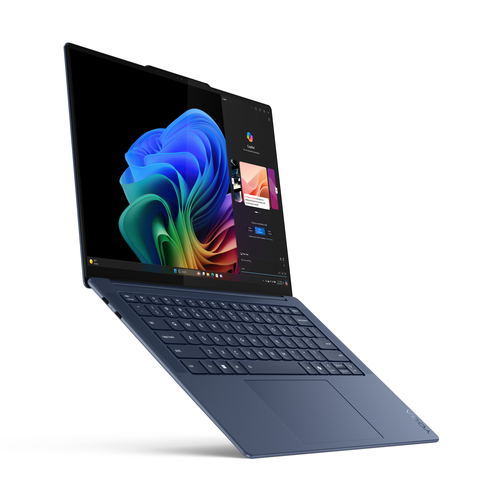 Laptops LENOVO Yoga Slim 7 14Q8X9