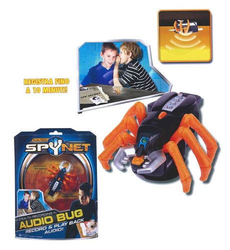Giochi Preziosi 01759 children's gadget