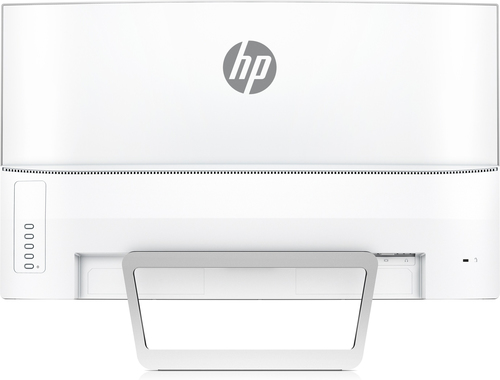 HP 27 computer monitor – image 8