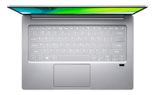 Acer Swift 3 SF314-42-R7LH AMD Ryzen™ 5 4500U Laptop – image 9