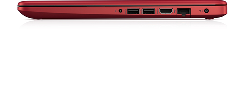HP 14-ck0995na Intel® Core™ i3 i3-7020U Laptop – image 4