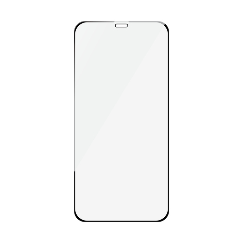 SAFE. by PanzerGlass - Schermbeschermer voor mobiele telefoon, afbeelding 4