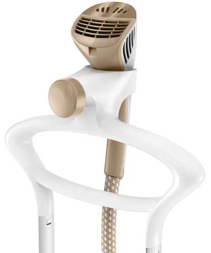 Philips GC576/60R1 garment steamer – image 5