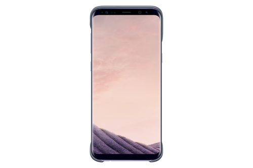 Samsung EF-MG955 mobile phone case – image 1
