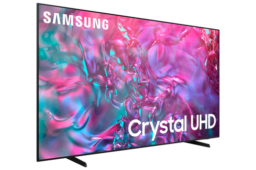 Samsung Crystal UHD UE98DU9070 - 98 inch - LED TV, afbeelding 4