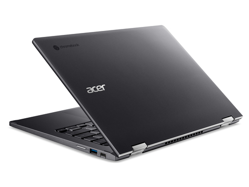 Acer Chromebook Spin 714 CP714-2WN (i5 – image 8