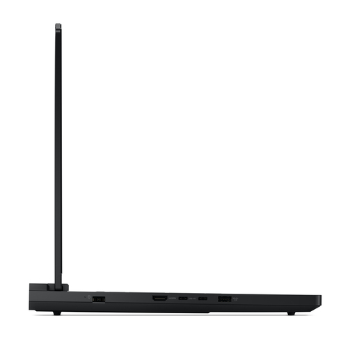 Laptop LENOVO Lenovo Legion Pro 7 16AFR10H
