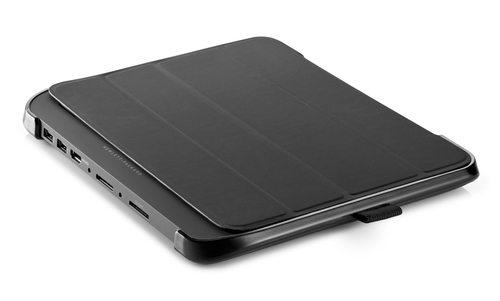 HP ElitePad Expansion Jacket Cover