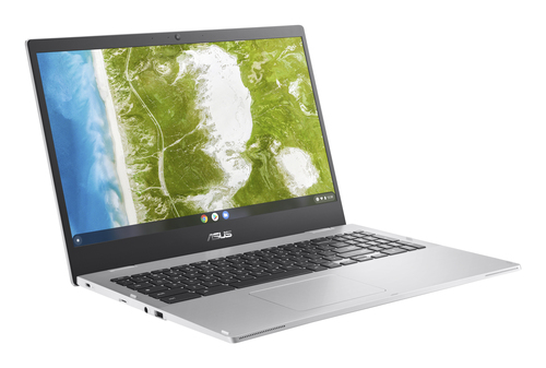 ASUS Chromebook CX1 CX1500CKA-NJ0357 Intel® Celeron® N N4500 – image 3