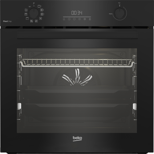 Beko b300 BBIM17300BMPEF 72 L 3300 W Черный
