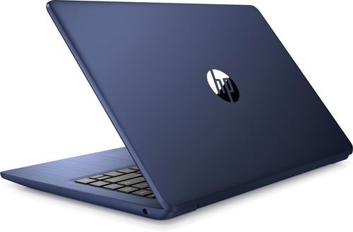 HP Stream 14-ds0008nf AMD A4 A4-9120E Laptop – image 5