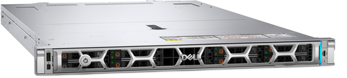 Dell PowerEdge R6725 server – image 3