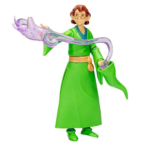 Hasbro F4879